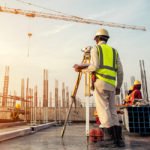 Top 10 Tips with Building